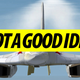 Image for article titled Russia's Unmanned Strategic Nuclear Bomber Is a Really Terrible Idea